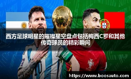 ng相信品牌的力量官网