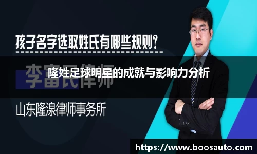 ng相信品牌的力量官网