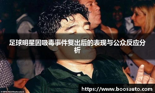 ng大舞台(中国游)相信品牌的力量